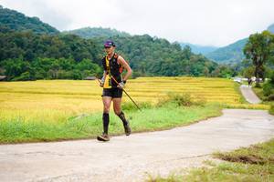 BIB: 
                            <button type="button" onclick="openModal(13439717)" class="btn btn-primary btn-sm float-right btn-popup" data-toggle="modal" data-target=".modal-high-quality">
                        <i class="fas fa-shopping-cart"></i> Add to Cart
                    </button>
                                            <button type="button" onclick="isThisMe(13439717, true)" class="btn btn-success btn-sm float-right btn-popup btn-isme hidden" data-toggle="tooltip" data-placement="bottom" title="นี่คือรูปของคุณใช่ไหม คลิกที่นี่เพื่อเอาเข้าอัลบั้ม">
                        <i class="fas fa-plus"></i> Add to album
                    </button>
                    <button type="button" onclick="isThisMe(13439717, false)" class="btn btn-warning btn-sm float-right btn-popup btn-isnotme hidden">
                        <i class="fas fa-ban"></i> Remove from album
                    </button>